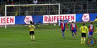 2013 12 01 yb-fc basel 023