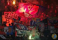 2013 12 01 yb-fc basel 026