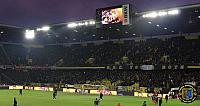 2013 12 01 yb-fc basel 033