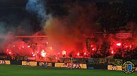 2013 12 01 yb-fc basel 035