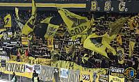 2013 12 01 yb-fc basel 045