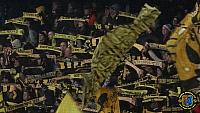 2013 12 01 yb-fc basel 047
