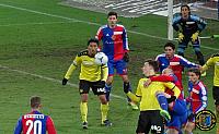 2013 12 01 yb-fc basel 054