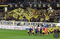 2014 05 12 yb-fc basel 001