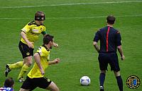 2014 05 12 yb-fc basel 012