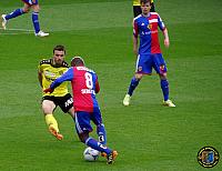 2014 05 12 yb-fc basel 013