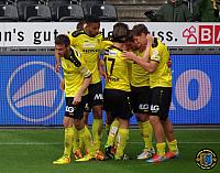 2014 05 12 yb-fc basel 014