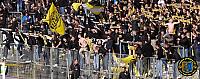 2014 05 12 yb-fc basel 022