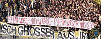 2014 05 12 yb-fc basel 028