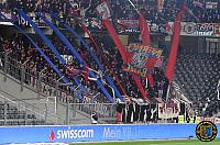 2014 05 12 yb-fc basel 029