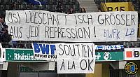 2014 02 16 yb-fc lausanne-sport 014