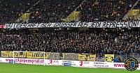 2014 02 16 yb-fc lausanne-sport 018