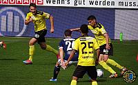 2014 04 06 yb-fc luzern 018