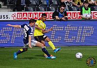 2014 04 06 yb-fc luzern 019
