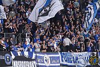 2014 04 06 yb-fc luzern 022