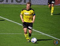 2014 04 06 yb-fc luzern 027