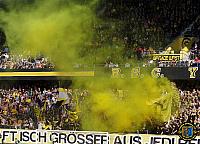 2014 04 06 yb-fc luzern 029