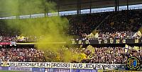 2014 04 06 yb-fc luzern 031