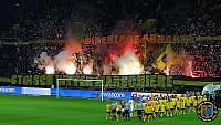 BSC Young Boys - FC Luzern 21.09.2013