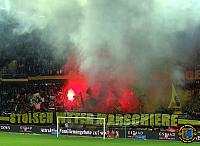 2013 09 21 yb-fc luzern 008