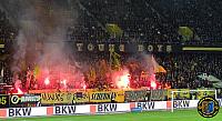 2013 09 21 yb-fc luzern 023