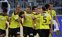 2013 07 13 yb-fc sion 008