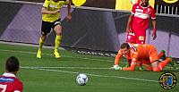 2013 07 13 yb-fc sion 011