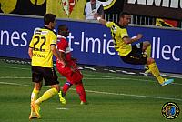 2013 07 13 yb-fc sion 014