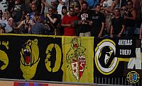 2013 07 13 yb-fc sion 015