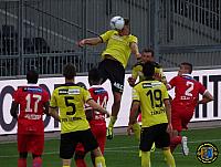 2013 07 13 yb-fc sion 016