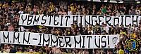 2013 07 13 yb-fc sion 020