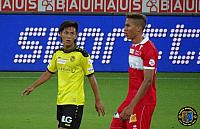 2013 07 13 yb-fc sion 024