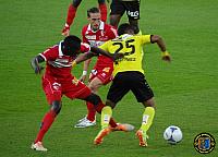 2014 04 17 yb-fc sion 007