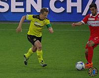 2014 04 17 yb-fc sion 010