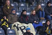 2013 12 15 yb-fc st gallen 022