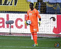 2013 12 15 yb-fc st gallen 025