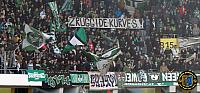 2013 12 15 yb-fc st gallen 026