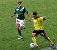 2013 12 15 yb-fc st gallen 027