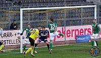 2013 12 15 yb-fc st gallen 030