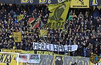 2013 12 15 yb-fc st gallen 056