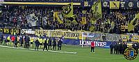 2013 12 15 yb-fc st gallen 060