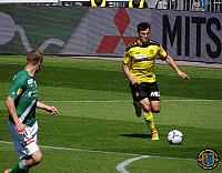 2014 05 18 yb-fc st gallen 020