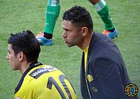 2014 05 18 yb-fc st gallen 021