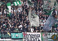 2014 05 18 yb-fc st gallen 028