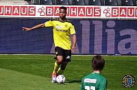 2014 05 18 yb-fc st gallen 030