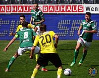 2014 05 18 yb-fc st gallen 032