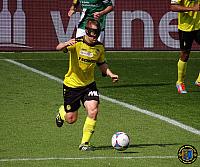 2014 05 18 yb-fc st gallen 037