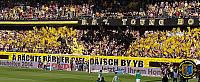 2014 05 18 yb-fc st gallen 075