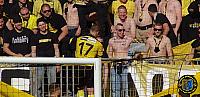 2014 05 18 yb-fc st gallen 080