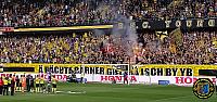 2014 05 18 yb-fc st gallen 087